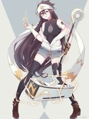 中医养生水宜方spa养生馆在线观看